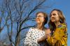 Penn receives $10 million to study new treatment for ‘relentless,’ rare genetic disease with no cure