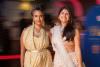 How Kareena’s Closet is making South Asian formal wear more sustainable