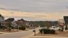 North Carolina woman says a $400 HOA bill led to foreclosure, and her home sold for just $49,000