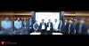 Esri India, Bharat Electronics ink pact to pursue defence projects
