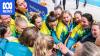 How Australia can harness home support in lead up to Brisbane 2032