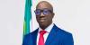 Edo Govt Appoints Ex-Senator as Okumagbe of Uwanno Kingdom, Coronation Scheduled for Aug 22