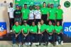 Tough draw as Nsingizini Ladies face SA Sundowns