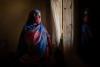 Female Guides Work to Reverse Radicalization in Mauritania