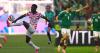 State Farm Stadium in Glendale to host Mexico vs. U.S. soccer match this October