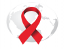 US CDC: Nigeria Records 96% Viral Suppression for Persons on HIV Treatment