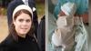 Princess Eugenie gives birth to a daughter in Portugal