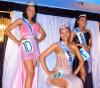 Simphiwe Mavimbela scoops Miss Hhohho