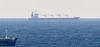 ‘All 13 Indian nationals have been rescued’: MEA after Indian vessel sinks off Yemen after attack