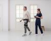 Angel Robotics Exports Wearable Walking Robots to Vietnam