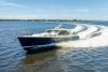 For Sale: Palm Beach Motor Yachts PB50