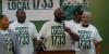 Memphis union reps. speak out after agreement reached with city to raise pay