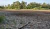 Texas family's fight over pipeline easement turns into eminent-domain showdown