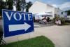 Doug Ollivant wins Republican nomination for U.S. House in Virginia’s 7th Congressional District