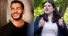 Michigan's Democratic Senate race closes out