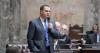 DCCC criticizes John Braun as career politician in WA-03 race