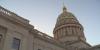 Lawmakers, treasurer dispute Morrisey’s decision to cut off school clothing allowance early