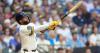 Brewers score: Chourio, Vaughn homer as Milwaukee beats Pittsburgh
