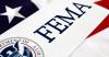 Trump increases federal cost share for CNMI