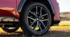 Toyota is surging again in Australia