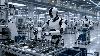 China Humanoid Robots in 2026: Production Boom Meets Deployment Reality Check as AgiBot and Unitree Lead