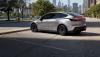 Tesla's China-only Model Y L makes its US debut with new six-seat interior