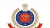 Delhi: Man, 59, held for Rs 3 crore property loan fraud using shell firms