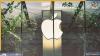 Rs 949196000000: Ahead of iPhone 18 Pro Max launch, Apple hits a record in India, it is now…