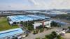 LS Eco Energy Q2 Revenue Hits 350 Billion Won on Data Center Boom