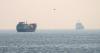 Iran frames Strait of Hormuz talks as Oman negotiations, avoiding US engagement