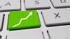 Nifty, Sensex, Nifty Bank outlook for today: GIFT Nifty up 190 points; key levels to watch