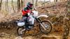 The Japanese Bike Mechanics Rarely See With Major Problems