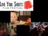 Love Your Shorts Film Festival Offers Summer Rewind Movies