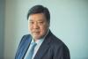 Celltrion Chairman Seo Tours Europe, North America to Inspect Pharmacy Sales