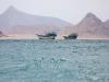 Iran-Oman diplomatic engagement on Hormuz enters new phase, reports Iranian media