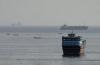 Pakistan and Qatar push Hormuz reopening plan