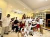How the UAE changed one Filipino family's future