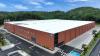Sealy Completes Yeoju Plant, Doubling Production Capacity