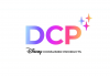 Disney to Move Consumer Products Division Under Disney Entertainment Studios