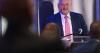 De Beers Rejects P14bn Tax Claim