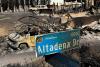California utility blamed for deadly 2025 Los Angeles fire