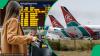 Flights resume at Cape Town International after stricken Kenyan Airways plane causes disruptions