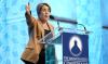 Massachusetts Gov. Healey says utility profits are 'absolutely outrageous,' pushes energy bill