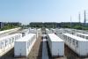 500-megawatt battery plan in New Jersey aims to address bill hikes, grid strain