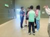 PJ week-long youth campaign aims to deepen drug awareness