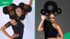 Simphiwe Dana calls out Zimbabweans in deleted Facebook post that has Mzansi talking