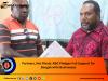 Partners, Not Rivals: ABG Pledges Full Support for Bougainville Businesses