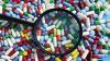 Three common medicines classified as carcinogenic by IARC; experts urge patients not to stop treatment | Explained