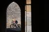 'We need to change the plan' – Anna van der Breggen's Tour de France Femmes GC hopes thwarted as usual strength exposes weakness