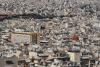 Greek Survey Finds Broad Support for VAT and Fuel Tax Cuts to Ease Cost-of-Living Pressures